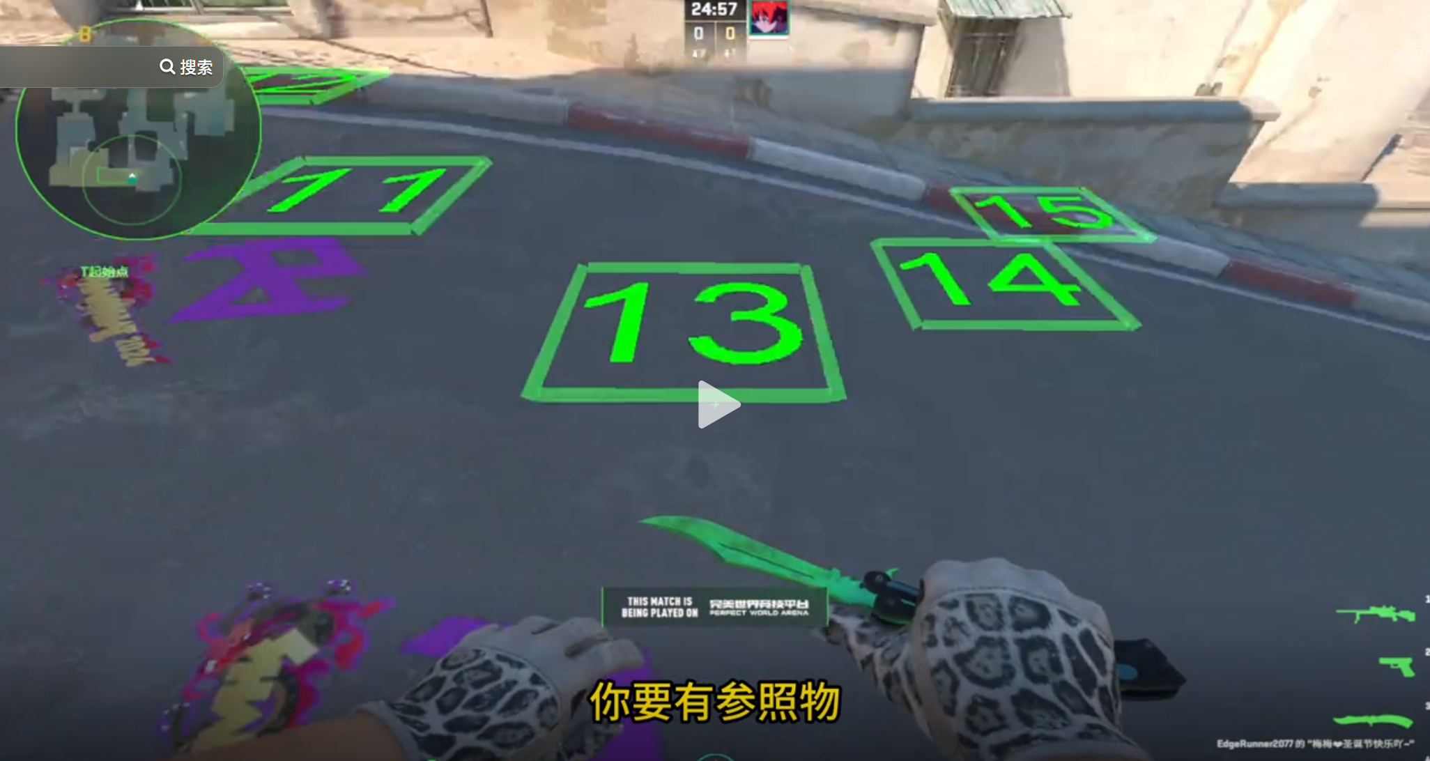 Pasted image 20250501102204.png