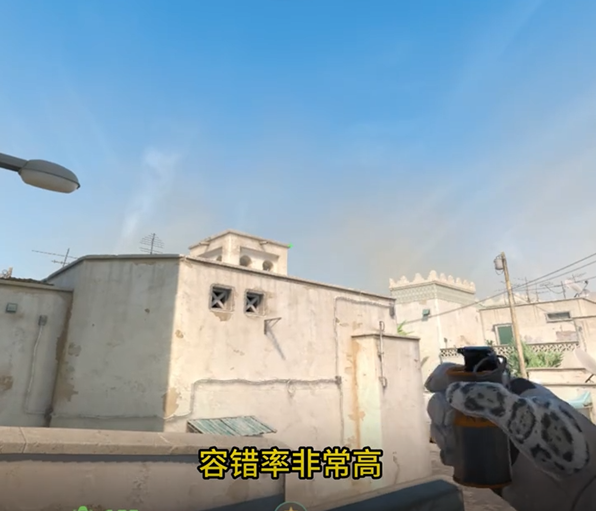 Pasted image 20250501102416.png