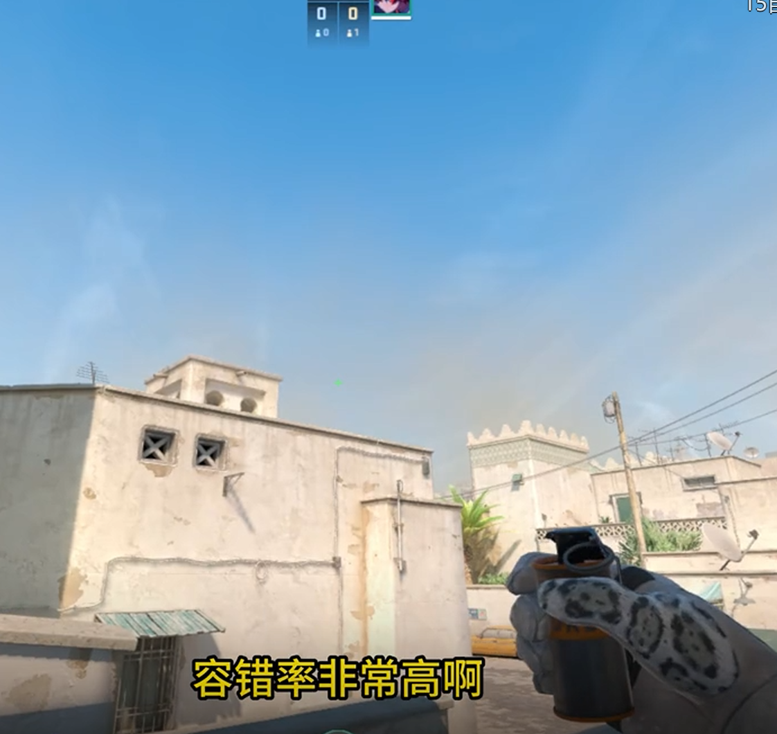 Pasted image 20250501102456.png